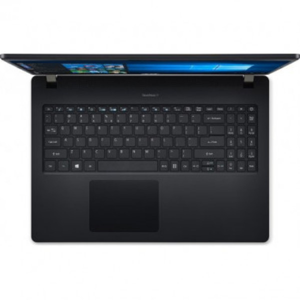 Ноутбук Acer TravelMate P2 TMP215-53-57QD (NX.VPVAA.001)