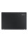 Ноутбук Acer TravelMate P2 TMP215-53-71Y5 (NX.VPUET.00G)