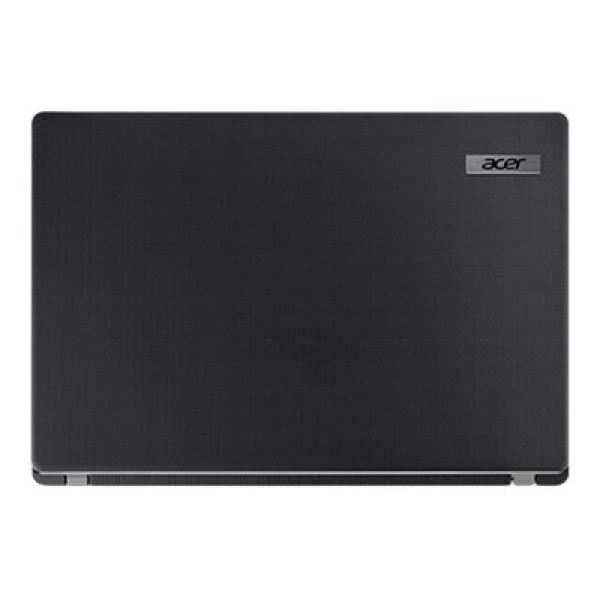 Ноутбук Acer TravelMate P2 TMP215-53-71Y5 (NX.VPUET.00G)