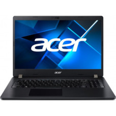 Ноутбук Acer TravelMate P2 TMP215-53-75HA (NX.VPUET.00K)