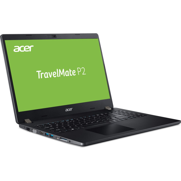 Ноутбук Acer TravelMate P2 TMP215-53 (NX.VPVEG.00P)