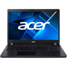 Ноутбук Acer TravelMate P2 TMP215-53 (NX.VPVEU.00K)