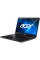 Ноутбук Acer TravelMate P2 TMP215-53 (NX.VPVEU.00K)