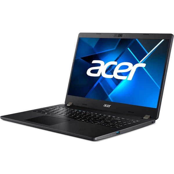 Ноутбук Acer TravelMate P2 TMP215-53 (NX.VPVEU.00K)