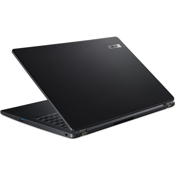 Ноутбук Acer TravelMate P2 TMP215-53 (NX.VPVEU.00K)