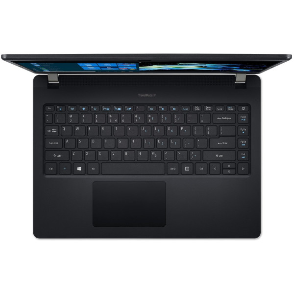 Ноутбук Acer TravelMate P2 TMP215-53 (NX.VPVEU.00M)
