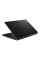 Ноутбук Acer TravelMate P2 TMP215-53 (NX.VPVEU.00M)