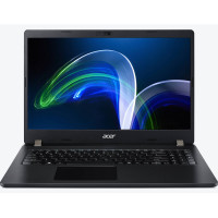 Ноутбук Acer TravelMate P2 TMP215-53 (NX.VPVEU.00T)
