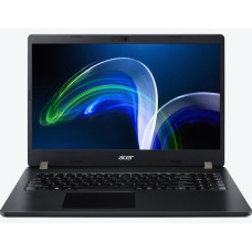 Ноутбук Acer TravelMate P2 TMP215-53 (NX.VPVEU.00T)