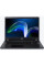 Ноутбук Acer TravelMate P2 TMP215-53 (NX.VPVEU.00T)