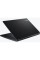 Ноутбук Acer TravelMate P2 TMP215-53 (NX.VPVEU.00T)
