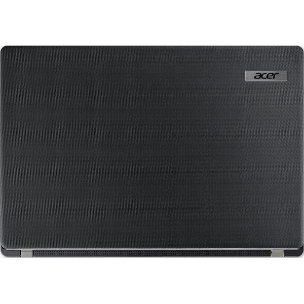 Ноутбук Acer TravelMate P2 TMP215-53 (NX.VPVEU.00T)
