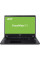 Ноутбук Acer TravelMate P2 TMP215-53 Shale Black (NX.VPREU.010)