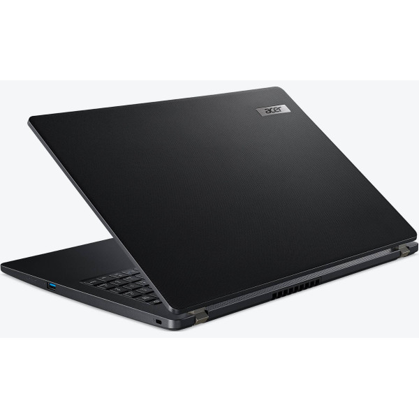 Ноутбук Acer TravelMate P2 TMP215-53 Shale Black (NX.VPVEU.00E)