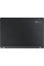 Ноутбук Acer TravelMate P2 TMP215-53 Shale Black (NX.VPVEU.00E)