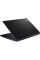 Ноутбук Acer TravelMate P2 TMP215-53 Shale Black (NX.VPVEU.00F)