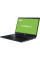 Ноутбук Acer TravelMate P2 TMP215-53 Shale Black (NX.VPVEU.00F)