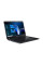 Ноутбук Acer TravelMate P2 TMP215-53 Shale Black (NX.VPVEU.00H)