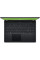 Ноутбук Acer TravelMate P2 TMP215-53 Shale Black (NX.VPVEU.01X)