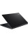 Ноутбук Acer TravelMate P2 TMP215-53 Shale Black (NX.VQBEF.00S)