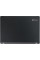 Ноутбук Acer TravelMate P2 TMP215-53G-365S Shale Black (NX.VPXEU.001)