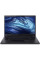 Ноутбук Acer TravelMate P2 TMP215-54-57HP Shale Black (NX.VVREU.00M)