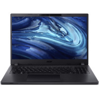 Ноутбук Acer TravelMate P2 TMP215-54-50A8 (NX.VVAEG.001)