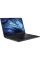 Ноутбук Acer TravelMate P2 TMP215-54-50A8 (NX.VVAEG.001)