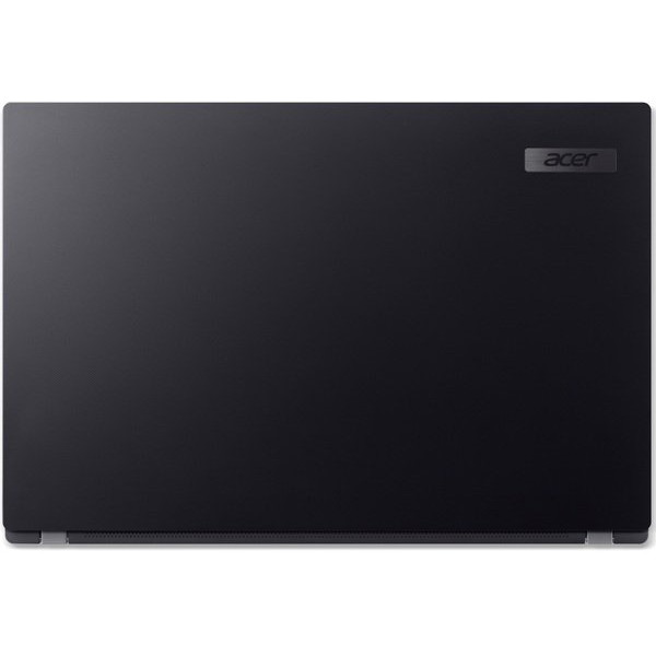 Ноутбук Acer TravelMate P2 TMP215-54-57HP Shale Black (NX.VVREU.00M)