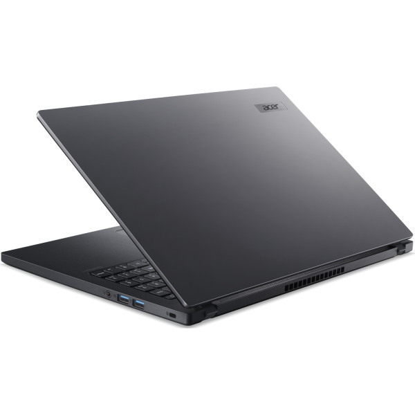 Ноутбук Acer TravelMate P2 TMP215-54-50A8 (NX.VVAEG.001)