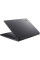 Ноутбук Acer TravelMate P2 TMP215-54-59DZ Shale Black (NX.VVREU.00F)