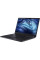 Ноутбук Acer TravelMate P2 TMP215-54-55DS Shale Black (NX.VXLEC.005)
