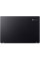 Ноутбук Acer TravelMate P2 TMP215-54-55DS Shale Black (NX.VXLEC.005)