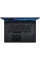 Ноутбук Acer TravelMate P2 TMP215-57 (NX.VPVEU.11R)
