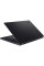Ноутбук Acer TravelMate P2 TMP215-57 (NX.VPVEU.11R)