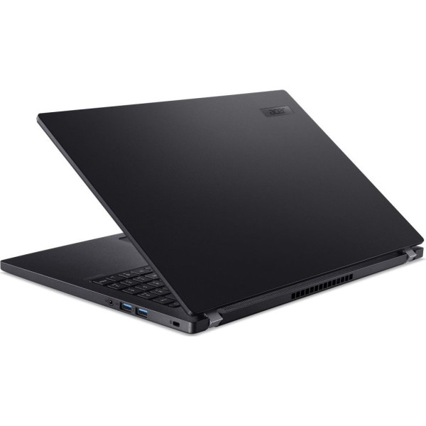 Ноутбук Acer TravelMate P2 TMP215-57 (NX.VPVEU.11R)