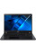 Ноутбук Acer TravelMate P2 TMP215-59 (NX.VPVEU.12R)