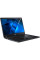 Ноутбук Acer TravelMate P2 TMP215-59 (NX.VPVEU.12R)