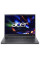 Ноутбук Acer TravelMate P2 TMP216-51-35AV Steel Gray (NX.B17EU.008)