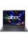Ноутбук Acer TravelMate P2 16 TMP216-51-G2-TCO-73G3 Steel Gray (NX.B9GEU.00F)