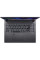 Ноутбук Acer TravelMate P2 16 TMP216-51-G2-TCO-73G3 Steel Gray (NX.B9GEU.00F)
