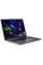 Ноутбук Acer TravelMate P2 TMP216-51-52JP Steel Gray (NX.B17EU.00M)