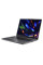 Ноутбук Acer TravelMate P2 TMP216-51-52JP Steel Gray (NX.B17EU.00M)