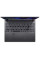 Ноутбук Acer TravelMate P2 TMP216-51-52JP Steel Gray (NX.B17EU.00M)