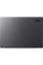 Ноутбук Acer TravelMate P2 TMP216-51-52JP Steel Gray (NX.B17EU.00M)