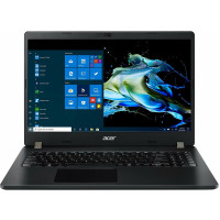 Ноутбук Acer TravelMate P2 TMP215-41-G2-R7LQ Shale Black (NX.VRYEU.004)