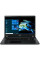 Ноутбук Acer TravelMate P2 TMP215-41-G2-R7LQ Shale Black (NX.VRYEU.004)