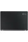 Ноутбук Acer TravelMate P2 TMP215-41-G2-R7LQ Shale Black (NX.VRYEU.004)