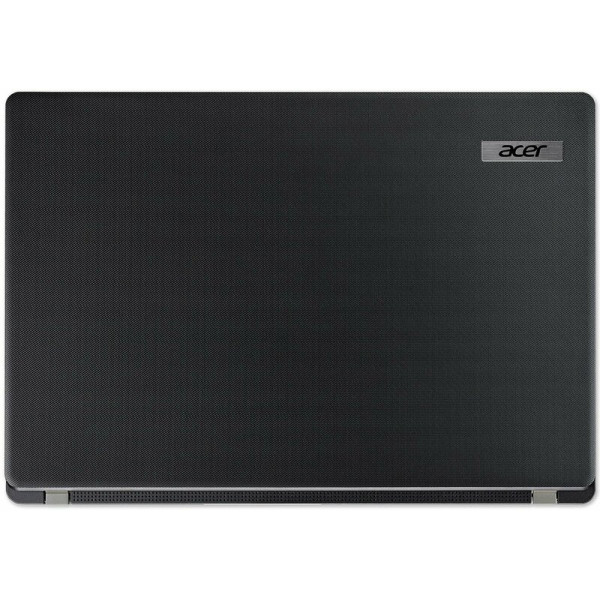 Ноутбук Acer TravelMate P2 TMP215-41-G2-R7LQ Shale Black (NX.VRYEU.004)