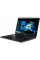 Ноутбук Acer TravelMate P2 TMP215-41-G2-R7LQ Shale Black (NX.VRYEU.004)